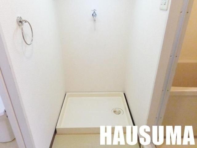 �y���ʏ��z�@��������@�u��