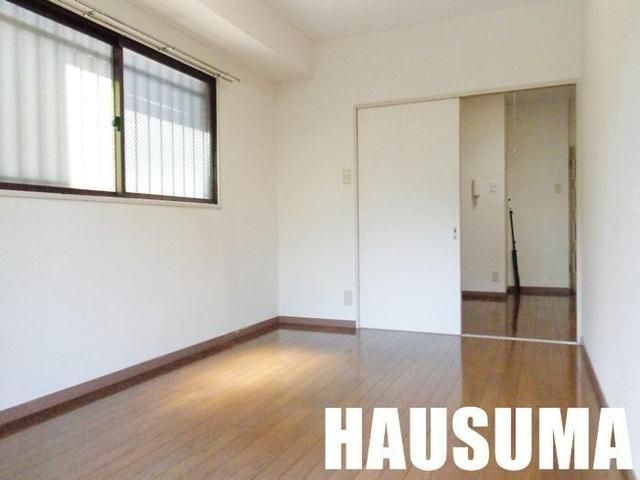 �y���̑��z�@���邢������