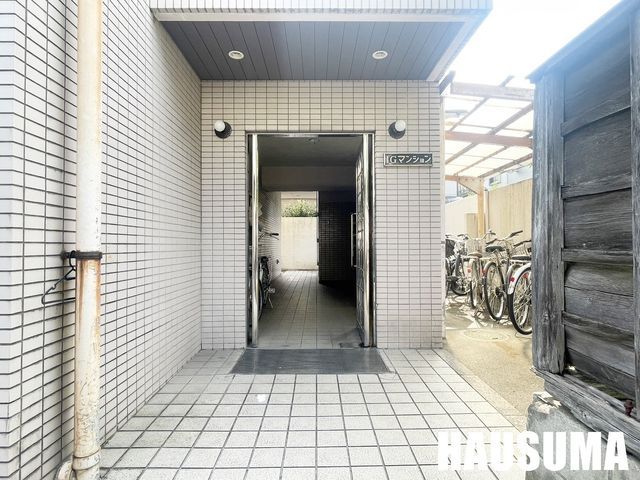 �y�G���g�����X�z�@2026.8.2�B�e