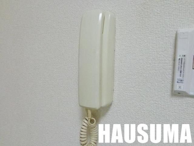 �y���̑��ݔ��z�@�C���^�[�z��