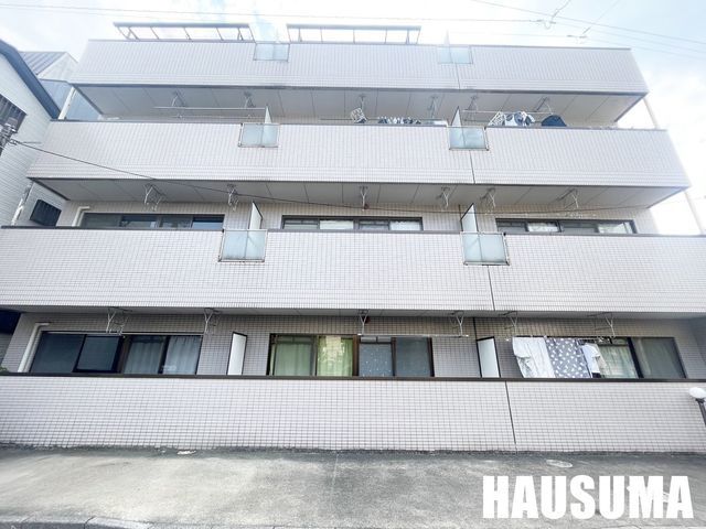 �y�����O�ρz�@2026.8.2�B�e