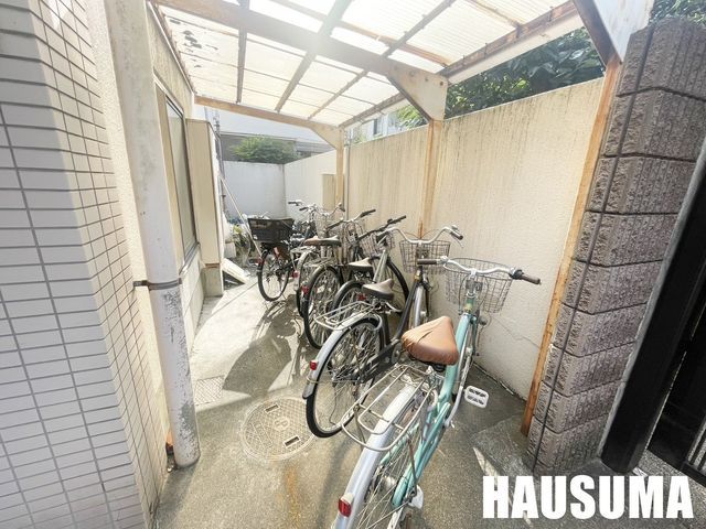 �y���̑��z�@2026.8.2�B�e