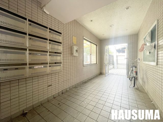 �y�G���g�����X�z�@2026.8.2�B�e