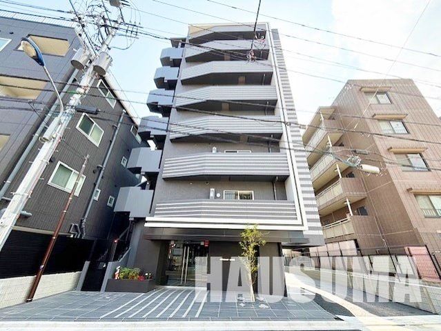 �y�����O�ρz�@�O��