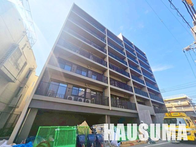 �y�����O�ρz�@�O��