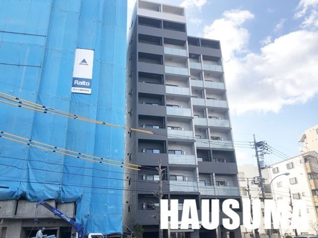 �y�����O�ρz�@�O��