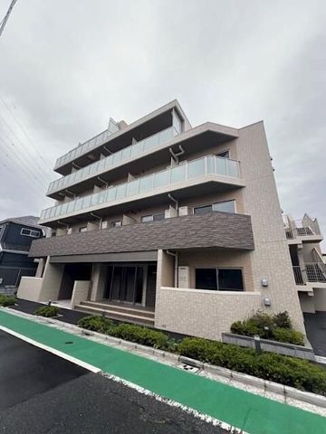 �y�����O�ρz�@