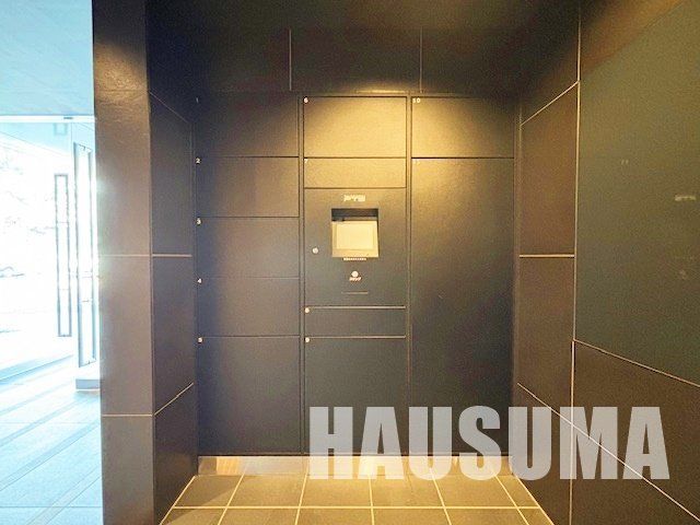 �y�o�X�z�@�o�X