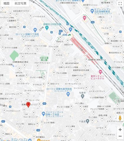 �y�n�}�z�@