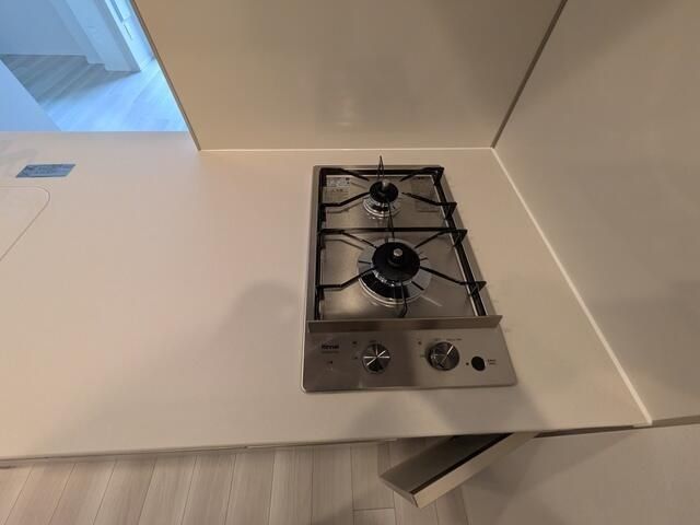 �y�L�b�`���z�@