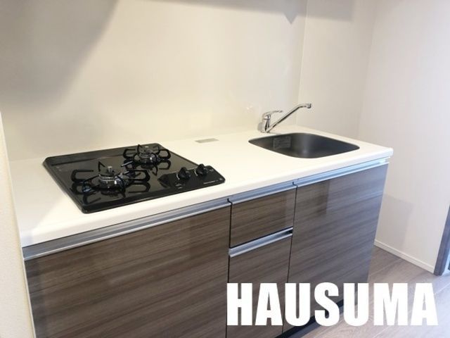 �y�L�b�`���z�@�L�b�`��