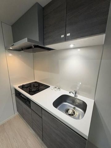 �y�L�b�`���z�@