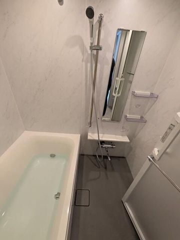 �y�o�X�z�@�����]�^�C�v