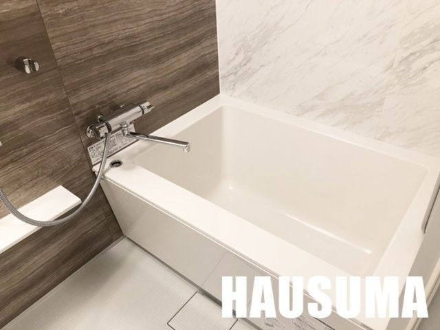 �y�o�X�z�@�o�X