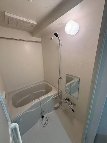 �y�o�X�z�@