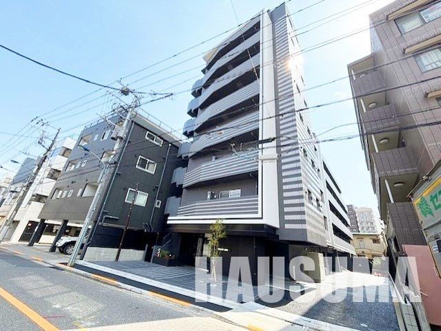 �y�����O�ρz�@�O��