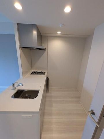 �y���̑������E�X�y�[�X�z�@