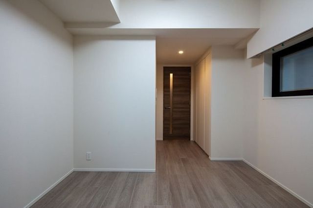 �y���̑������E�X�y�[�X�z�@