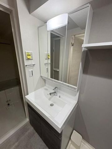 �y���ʏ��z�@