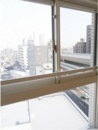 �y���̑��ݔ��z�@��