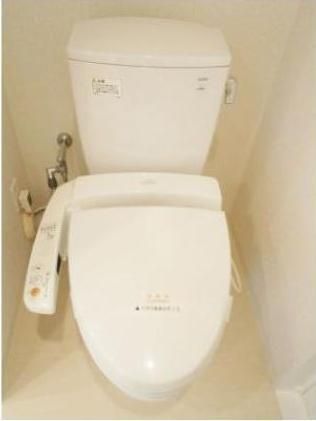 �y�g�C���z�@�g�C��