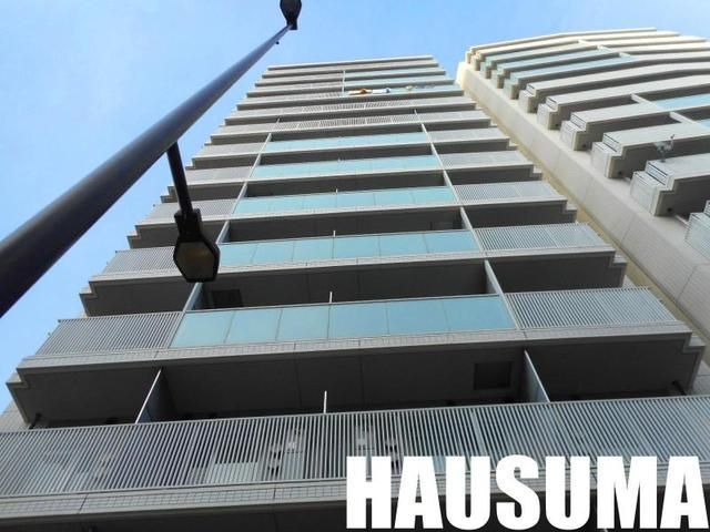 �y�����O�ρz�@�O��