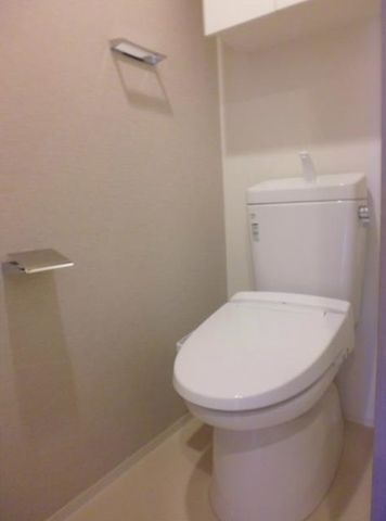 �y�g�C���z�@�g�C��