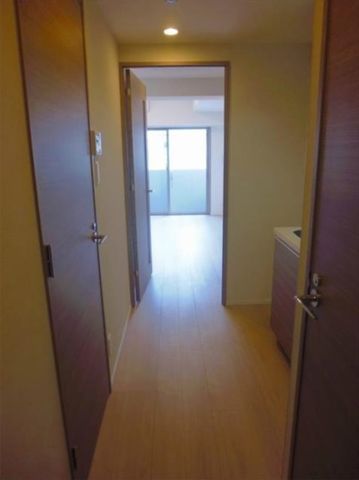 �y���ցz�@����