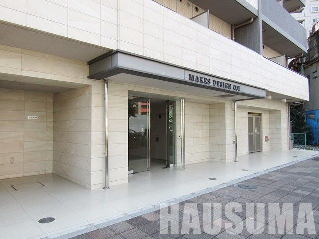 �y�G���g�����X�z�@�G���g�����X