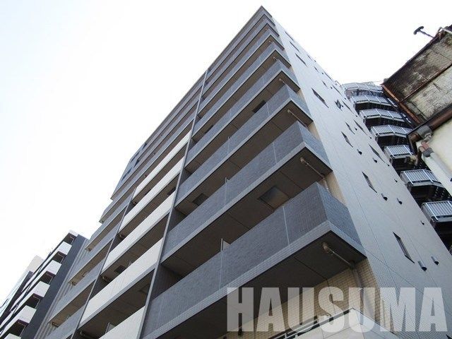 �y�����O�ρz�@�O��