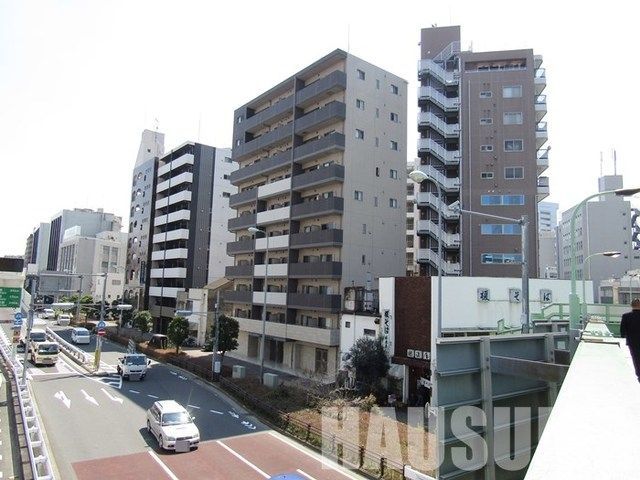 �y���̑��z�@�O��