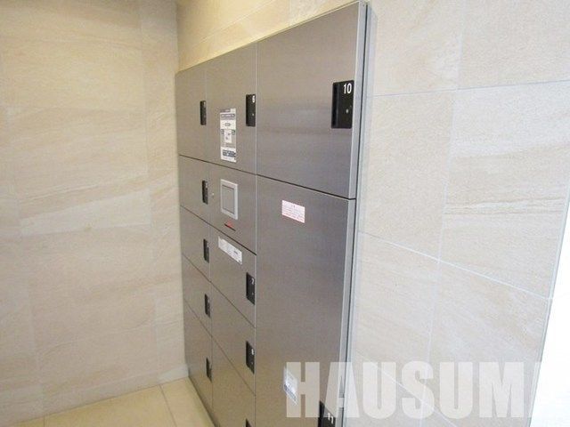 �y���̑��z�@��zBOX