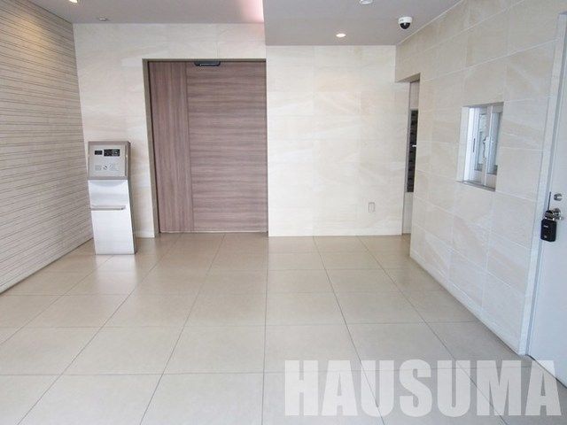 �y���̑��z�@���r�[