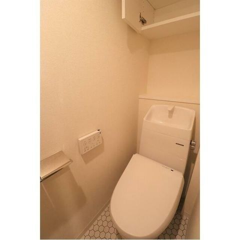 �y�g�C���z�@