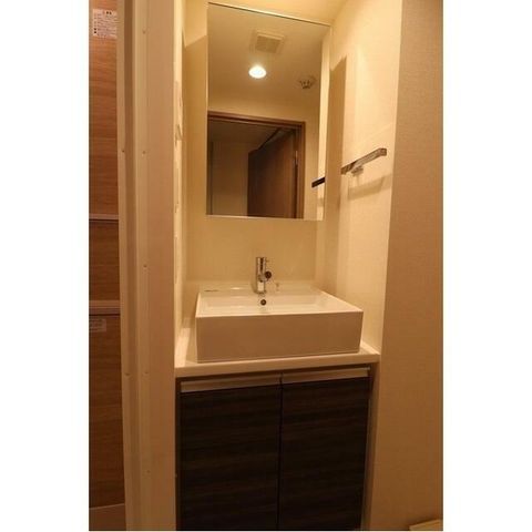 �y���ʏ��z�@