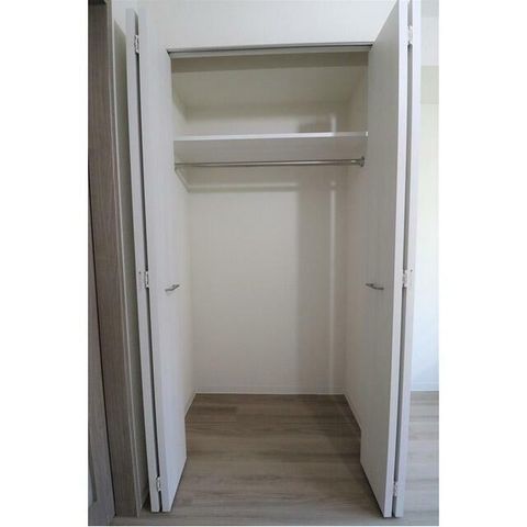 �y���[�z�@