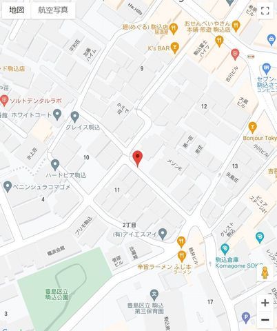 �y�n�}�z�@