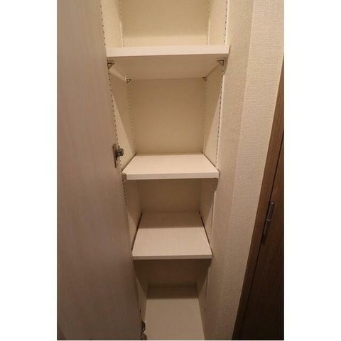 �y���[�z�@