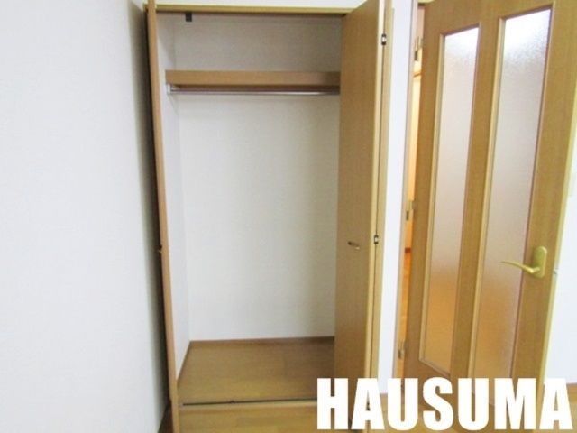 �y���[�z�@