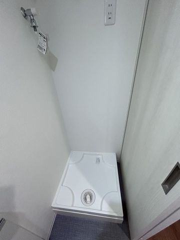 �y���̑��ݔ��z�@