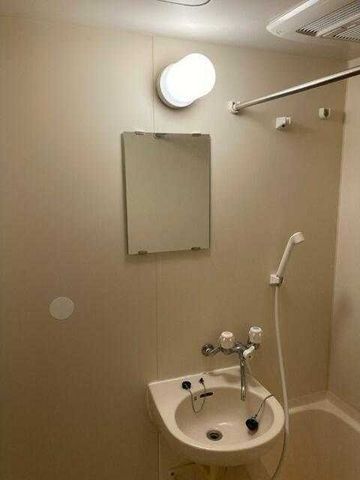 �y���ʏ��z�@���������ʐ^�g�p