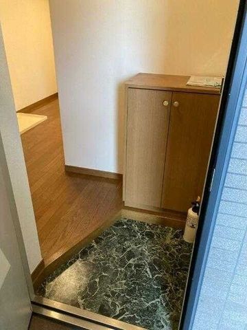 �y���ցz�@���������ʐ^�g�p