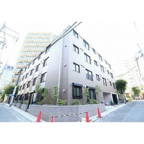 �y�����O�ρz�@