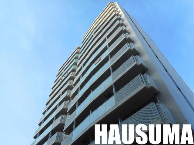 �y�����O�ρz�@�O��