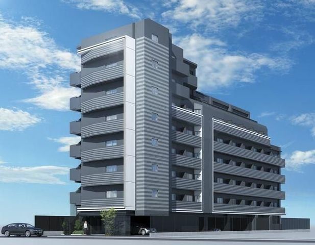 �y�����O�ρz�@