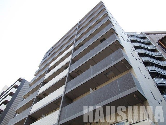 �y�����O�ρz�@�O��