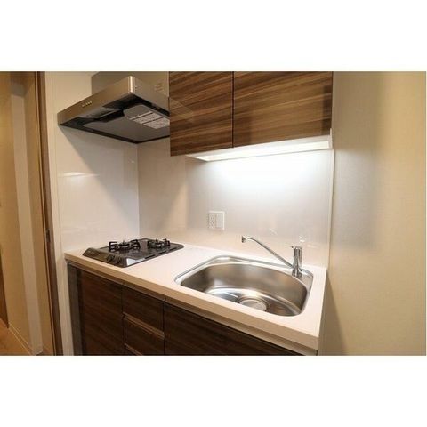 �y�L�b�`���z�@