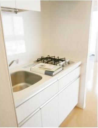 �y�L�b�`���z�@�L�b�`��