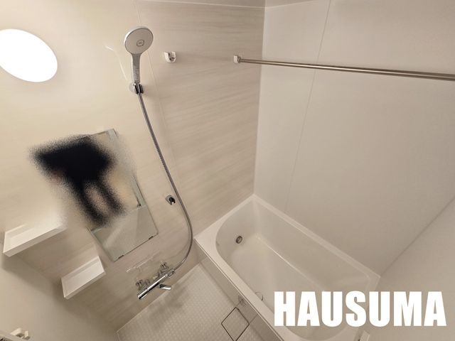 �y�o�X�z�@