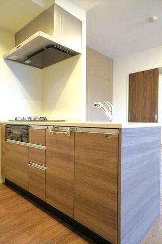 �y�L�b�`���z�@